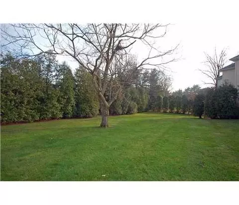 2 Deri Ct, Edison, NJ 08820 photo 25