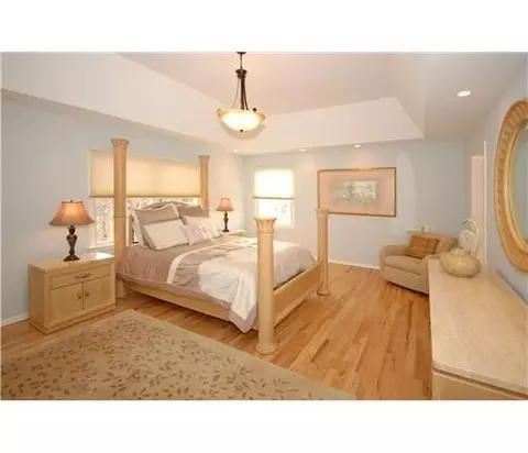 2 Deri Ct, Edison, NJ 08820 photo 10