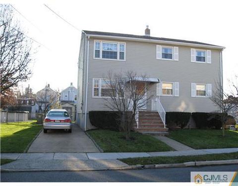 16 E Second St, Port Reading, NJ 07064 photo 2