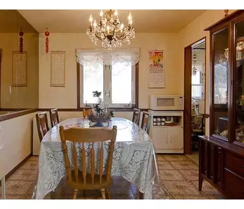6 Barbara Pl, Edison, NJ 08817 photo 5