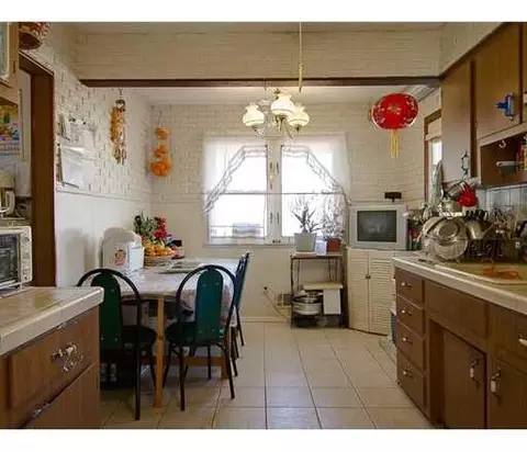 6 Barbara Pl, Edison, NJ 08817 photo 6