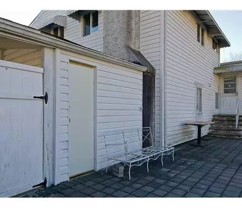 6 Barbara Pl, Edison, NJ 08817 photo 10