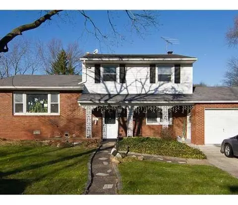 6 Barbara Pl, Edison, NJ 08817 photo 1