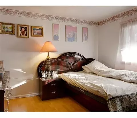 6 Barbara Pl, Edison, NJ 08817 photo 9
