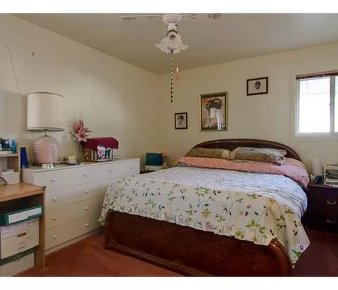 6 Barbara Pl, Edison, NJ 08817 photo 7
