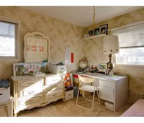 6 Barbara Pl, Edison, NJ 08817 photo 8