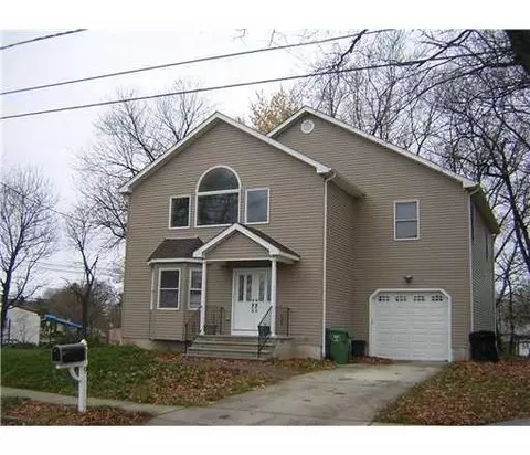 9 Bonham Dr, Edison, NJ 08837 photo 1