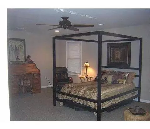 9 Bonham Dr, Edison, NJ 08837 photo 9