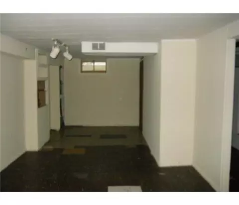 16 Ovington Ave, Edison, NJ 08817 photo 13
