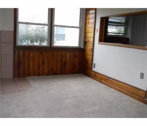 16 Ovington Ave, Edison, NJ 08817 photo 7