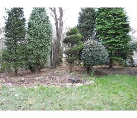 16 Ovington Ave, Edison, NJ 08817 photo 15