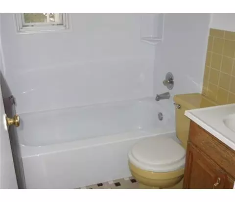 16 Ovington Ave, Edison, NJ 08817 photo 11