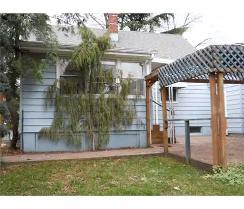 16 Ovington Ave, Edison, NJ 08817 photo 16