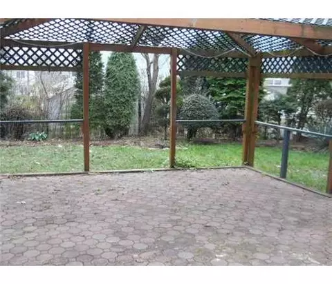16 Ovington Ave, Edison, NJ 08817 photo 19