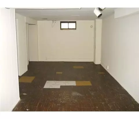 16 Ovington Ave, Edison, NJ 08817 photo 14