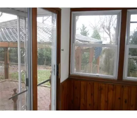 16 Ovington Ave, Edison, NJ 08817 photo 8