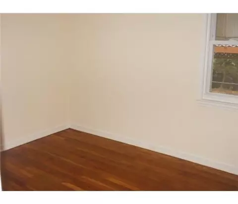 16 Ovington Ave, Edison, NJ 08817 photo 10