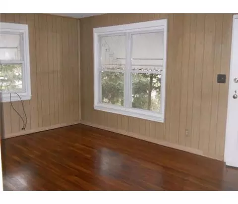 16 Ovington Ave, Edison, NJ 08817 photo 4