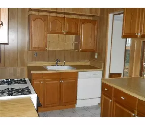 16 Ovington Ave, Edison, NJ 08817 photo 5