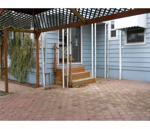 16 Ovington Ave, Edison, NJ 08817 photo 18