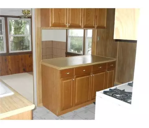 16 Ovington Ave, Edison, NJ 08817 photo 6
