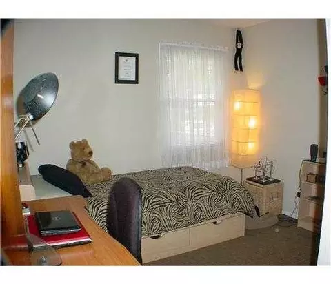 9 Stevens Rd, Edison, NJ 08817 photo 6