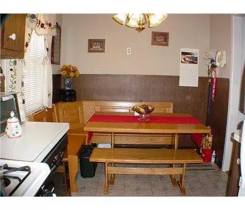 9 Stevens Rd, Edison, NJ 08817 photo 5
