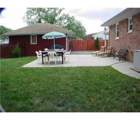9 Stevens Rd, Edison, NJ 08817 photo 10