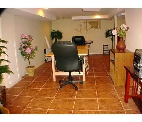 9 Stevens Rd, Edison, NJ 08817 photo 9