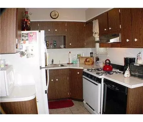 9 Stevens Rd, Edison, NJ 08817 photo 4