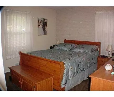 9 Stevens Rd, Edison, NJ 08817 photo 7