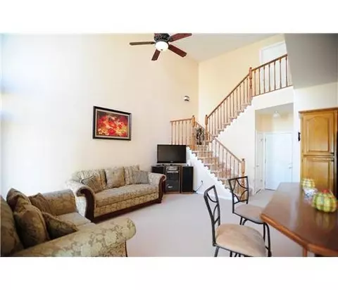 42 Champlain Way, NJ 08823 photo 10