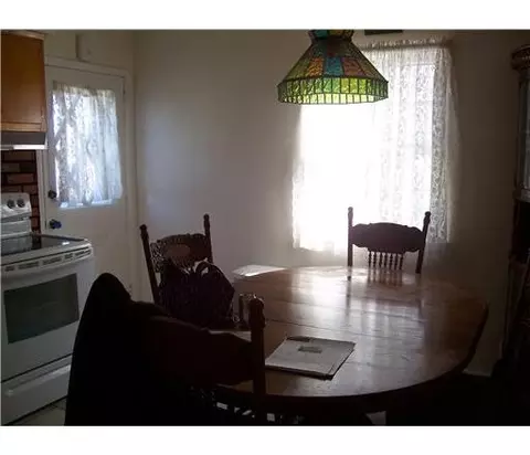22 Cedar St, Edison, NJ 08820 photo 11