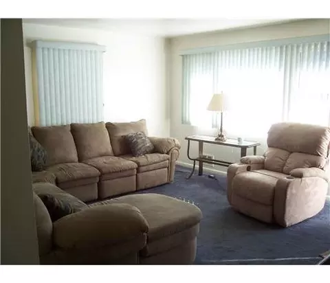 22 Cedar St, Edison, NJ 08820 photo 14