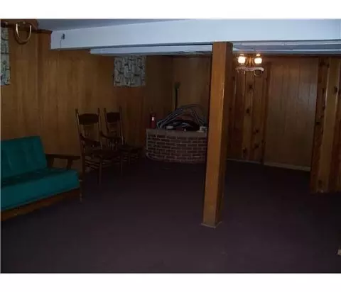 22 Cedar St, Edison, NJ 08820 photo 9
