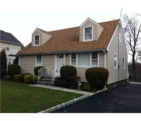 22 Cedar St, Edison, NJ 08820 photo 1
