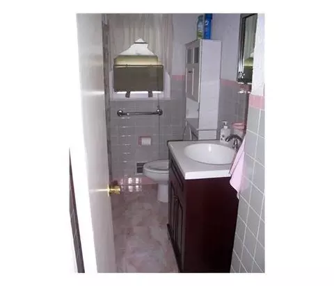 22 Cedar St, Edison, NJ 08820 photo 5