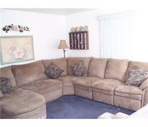 22 Cedar St, Edison, NJ 08820 photo 16