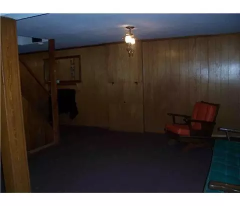 22 Cedar St, Edison, NJ 08820 photo 7