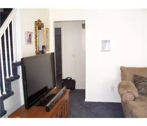 22 Cedar St, Edison, NJ 08820 photo 17