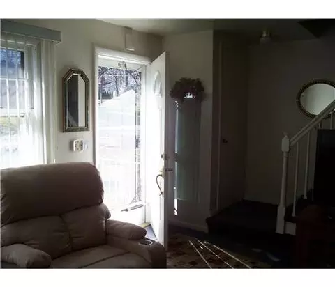 22 Cedar St, Edison, NJ 08820 photo 15