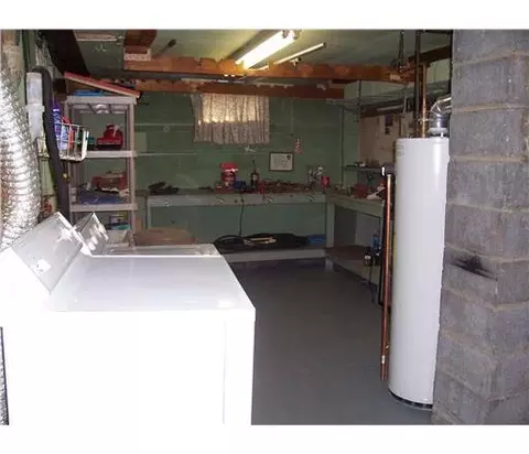 22 Cedar St, Edison, NJ 08820 photo 8