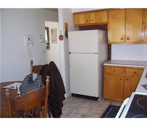 22 Cedar St, Edison, NJ 08820 photo 12