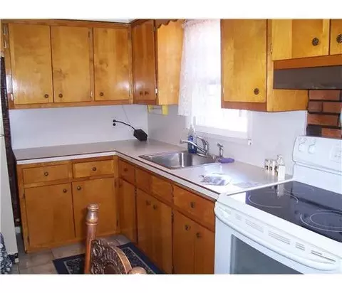 22 Cedar St, Edison, NJ 08820 photo 13