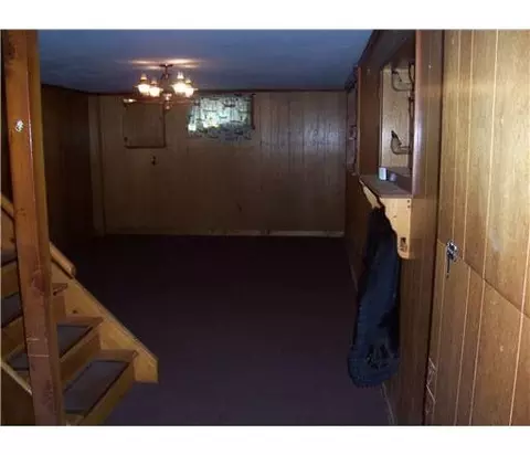 22 Cedar St, Edison, NJ 08820 photo 10