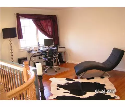 730 Reeder Rd, Paramus, NJ 07652 photo 8