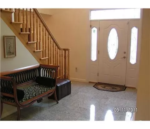 730 Reeder Rd, Paramus, NJ 07652 photo 3