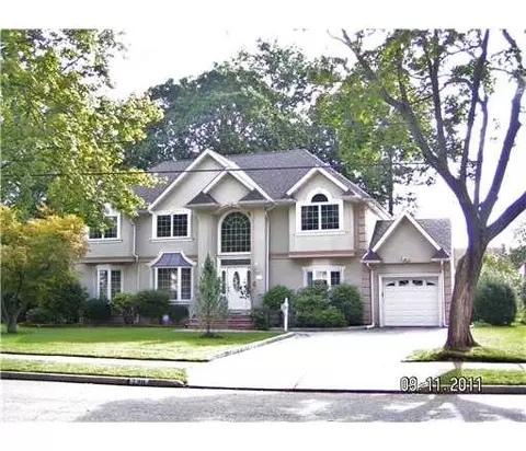 730 Reeder Rd, Paramus, NJ 07652 photo 1