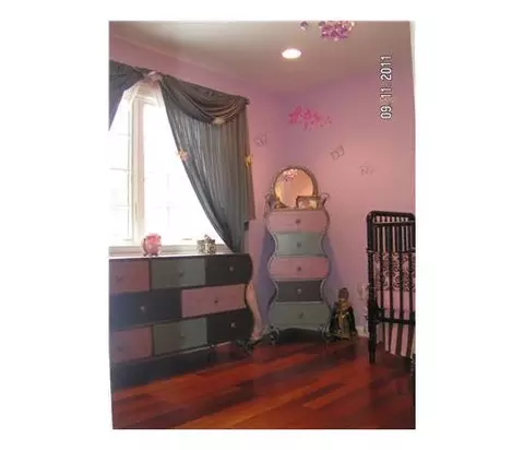 730 Reeder Rd, Paramus, NJ 07652 photo 12