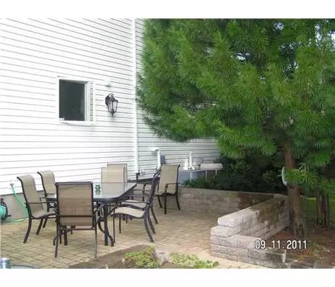 730 Reeder Rd, Paramus, NJ 07652 photo 15